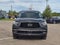 2022 INFINITI QX80 Premium Select