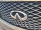 2022 INFINITI QX80 Premium Select