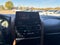 2022 INFINITI QX80 Sensory