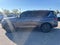 2022 INFINITI QX80 Sensory
