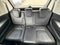 2026 INFINITI QX80 PURE