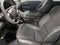 2026 INFINITI QX80 PURE
