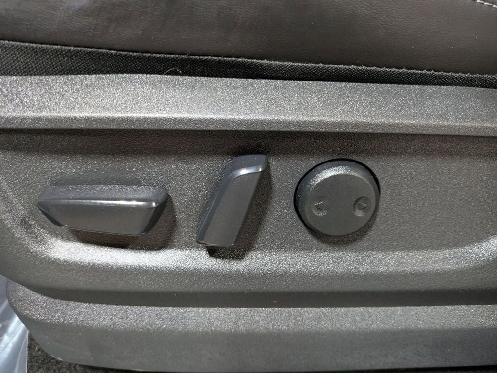 2026 INFINITI QX80 PURE