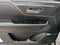 2026 INFINITI QX80 PURE