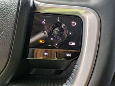 2026 INFINITI QX80 PURE