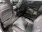 2026 INFINITI QX80 PURE