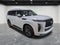 2026 INFINITI QX80 PURE