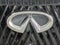 2026 INFINITI QX80 PURE