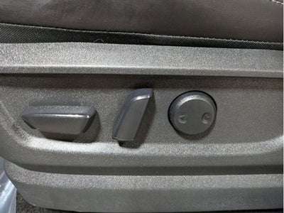 2026 INFINITI QX80 PURE