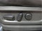 2026 INFINITI QX80 PURE