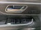 2026 INFINITI QX80 PURE