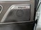 2026 INFINITI QX80 PURE