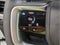 2026 INFINITI QX80 PURE