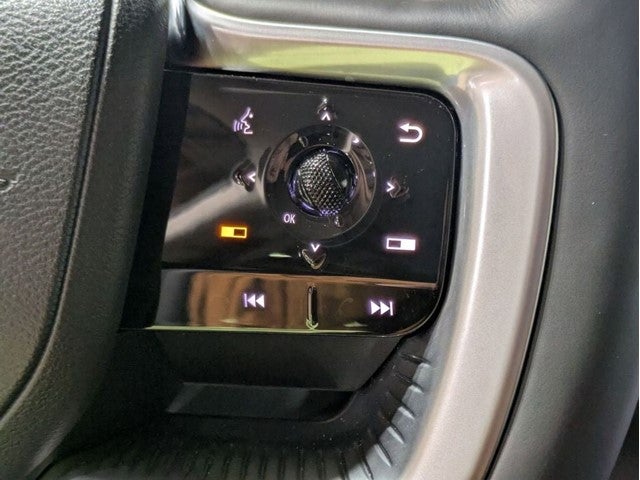 2026 INFINITI QX80 PURE
