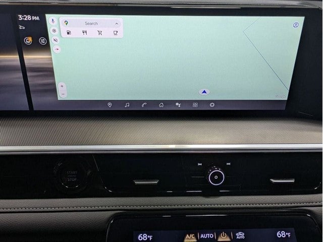 2026 INFINITI QX80 PURE