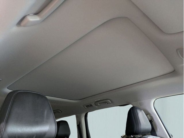 2026 INFINITI QX80 PURE