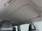 2026 INFINITI QX80 PURE