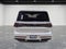 2026 INFINITI QX80 PURE