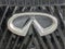2026 INFINITI QX80 PURE