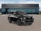 2026 INFINITI QX80 PURE