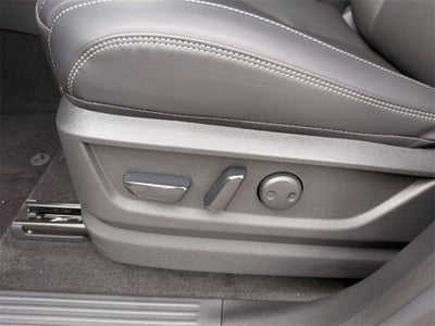 2026 INFINITI QX80 PURE