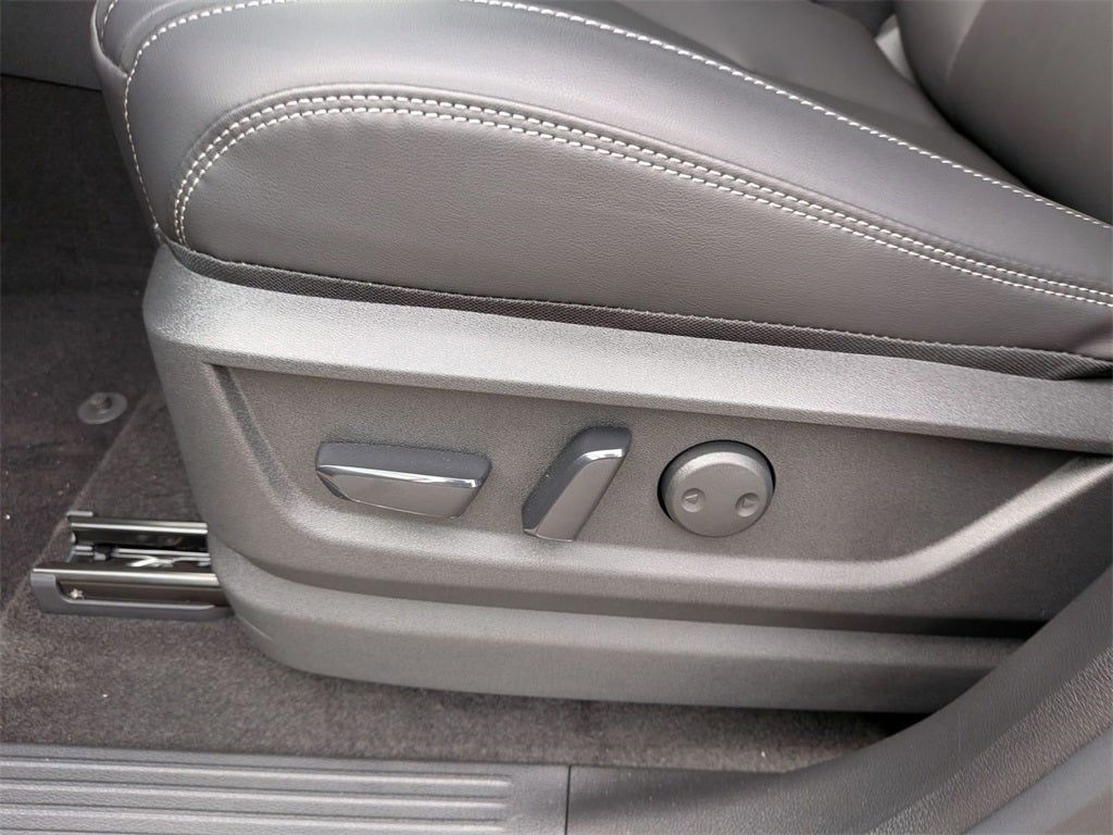 2026 INFINITI QX80 PURE