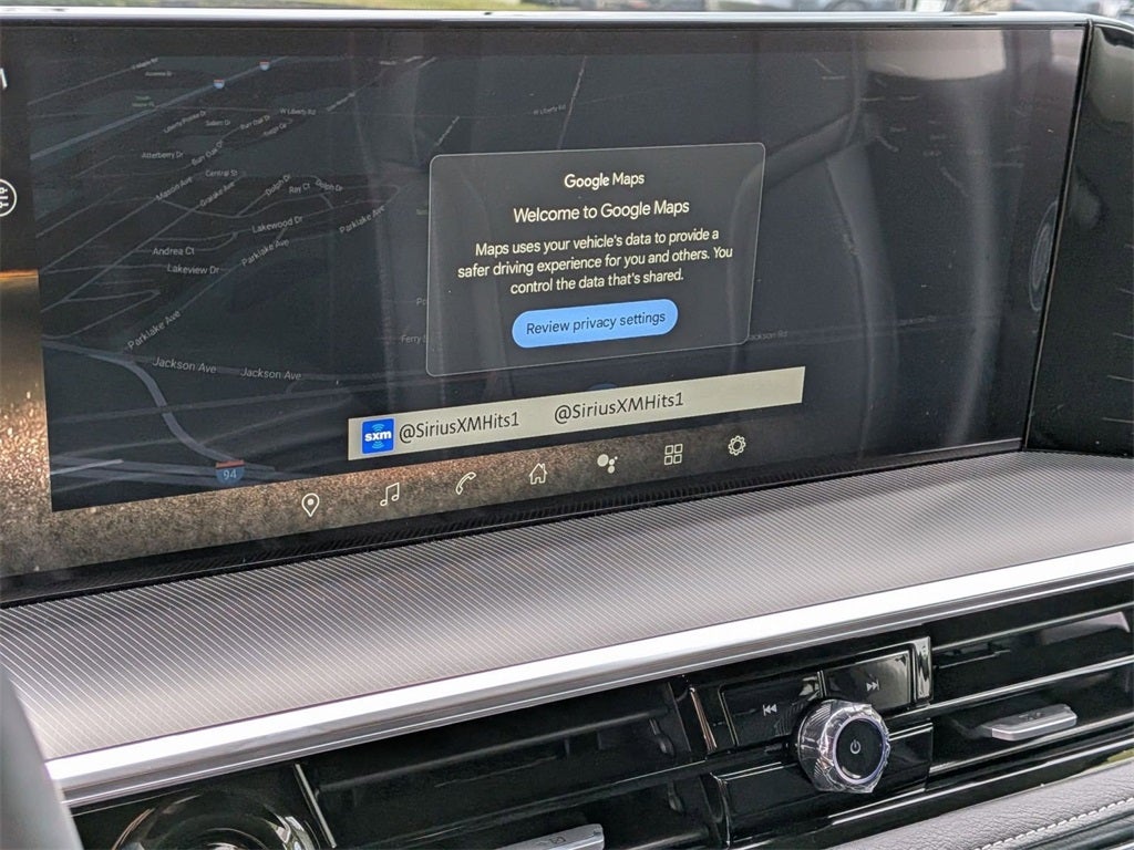 2026 INFINITI QX80 PURE