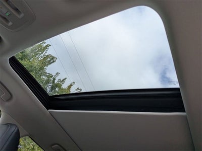 2026 INFINITI QX80 PURE