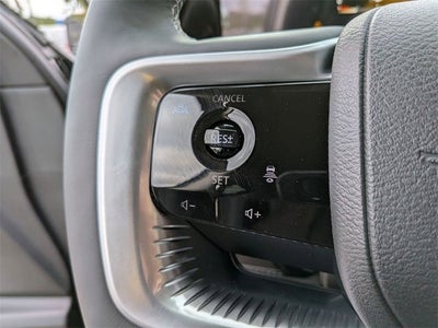 2026 INFINITI QX80 PURE