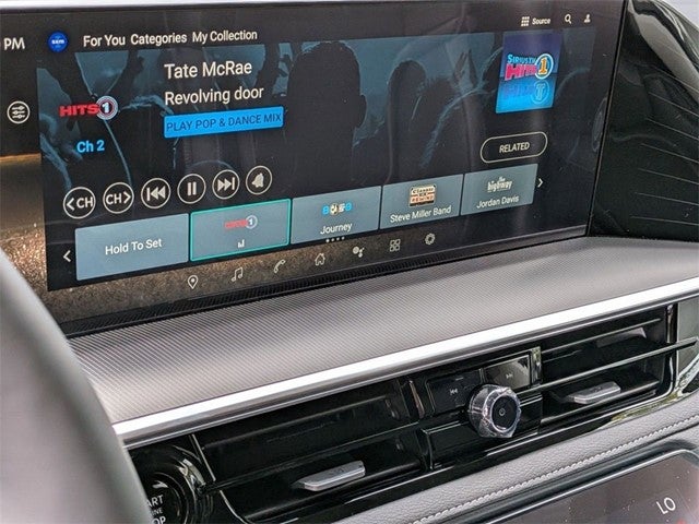 2026 INFINITI QX80 PURE