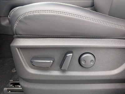 2026 INFINITI QX80 PURE