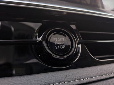 2026 INFINITI QX80 PURE