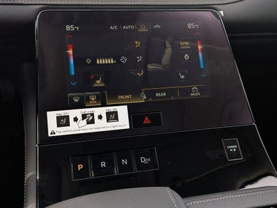 2026 INFINITI QX80 PURE