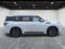 2026 INFINITI QX80 PURE