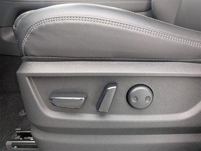 2026 INFINITI QX80 PURE