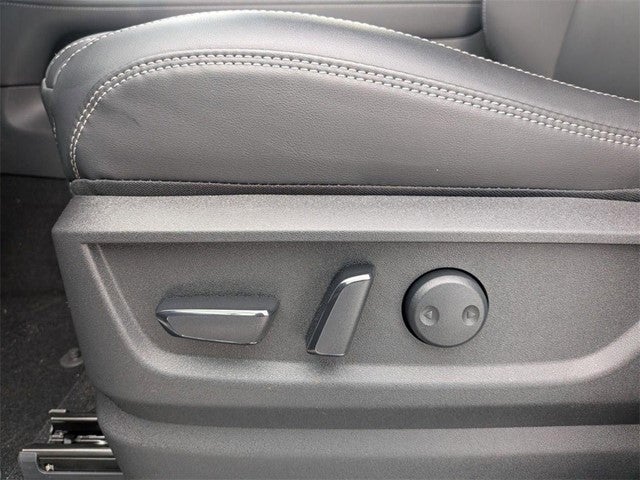 2026 INFINITI QX80 PURE