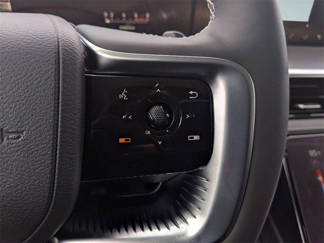 2026 INFINITI QX80 PURE