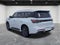 2026 INFINITI QX80 PURE