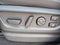 2027 INFINITI QX80 AUTOGRAPH