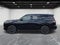 2027 INFINITI QX80 AUTOGRAPH