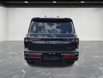 2027 INFINITI QX80 AUTOGRAPH