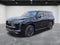 2027 INFINITI QX80 AUTOGRAPH