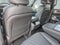 2027 INFINITI QX80 AUTOGRAPH