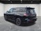 2027 INFINITI QX80 AUTOGRAPH