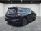 2027 INFINITI QX80 AUTOGRAPH