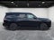 2027 INFINITI QX80 AUTOGRAPH