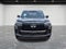 2027 INFINITI QX80 AUTOGRAPH