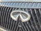 2027 INFINITI QX80 AUTOGRAPH