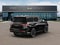 2027 INFINITI QX80 AUTOGRAPH
