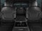 2027 INFINITI QX80 AUTOGRAPH